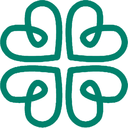 G-Palm Pharmaceutical Consultancy