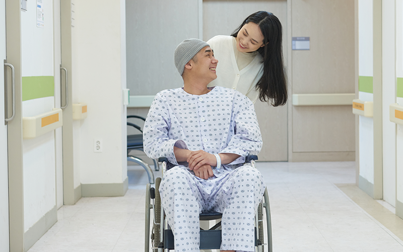 태아보험, 왜 필요할까요?