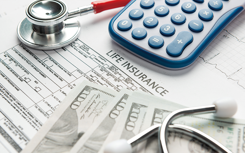 태아보험 보장 내용 파악하기