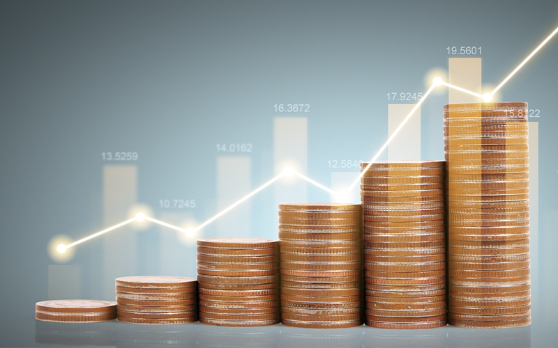 태아보험 가입 시기와 중요성