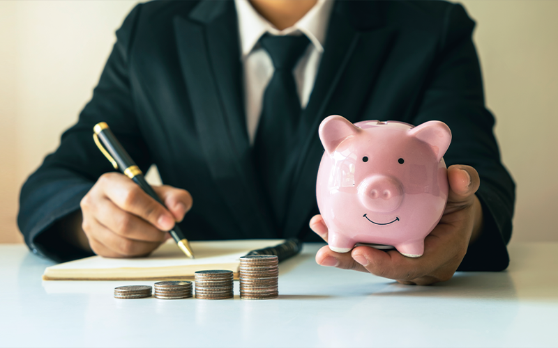 태아보험 가입 사은품 선택 가이드