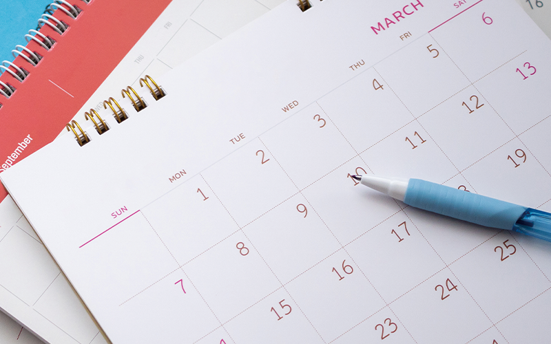 태아보험료 절약 팁