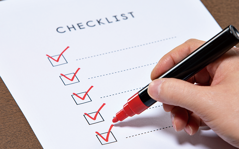 보험사별 사은품 비교